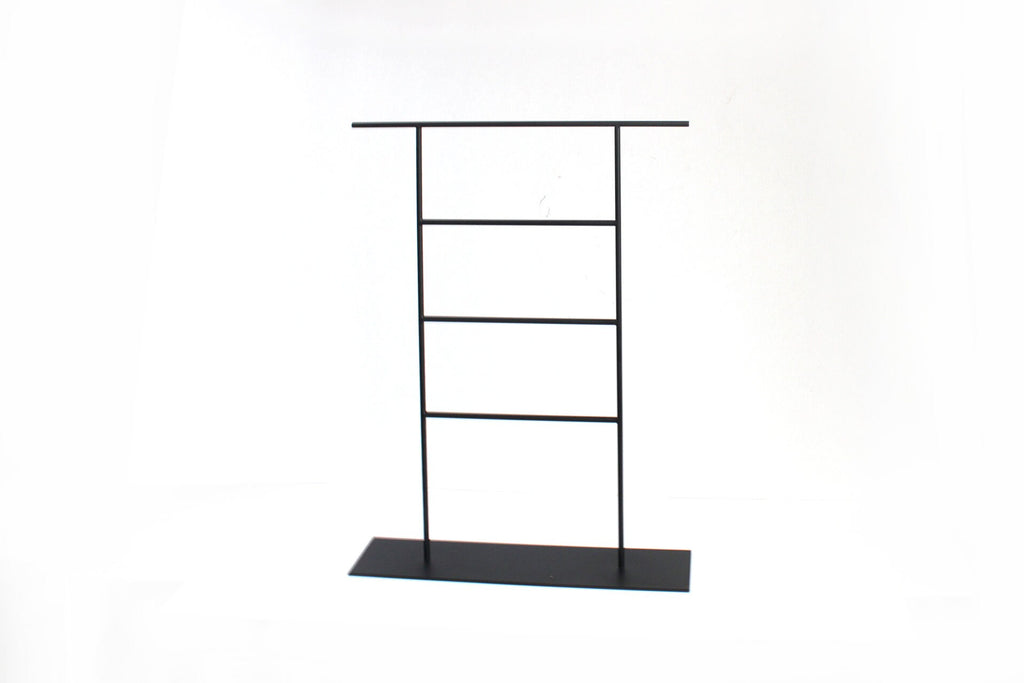 Custom large display
