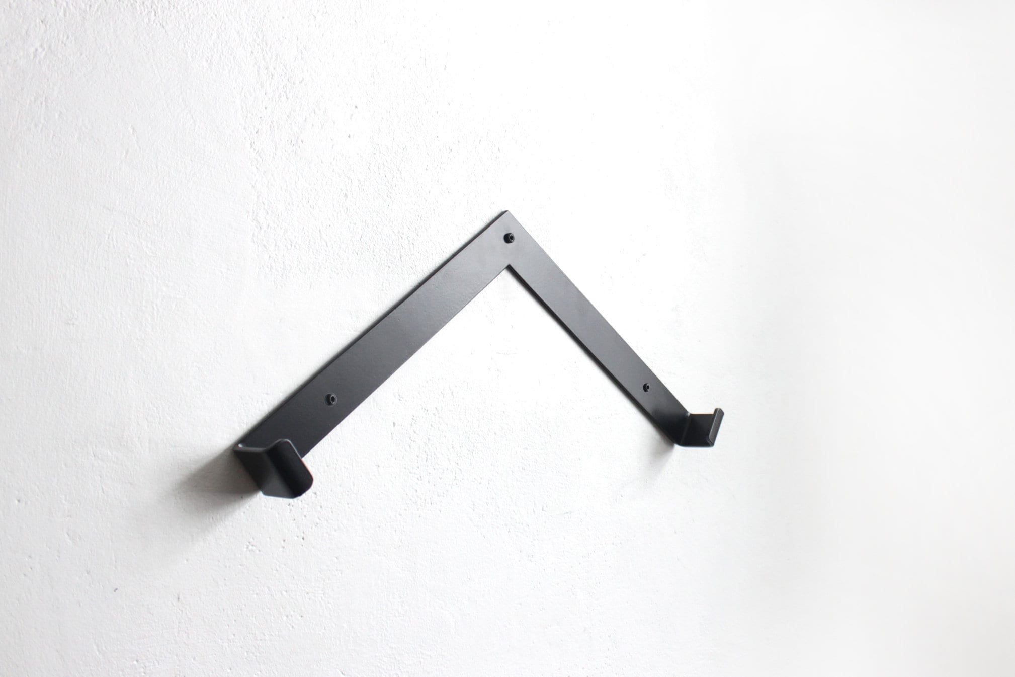 Vertical Bosu Ball Holder: 65 cm Balance Ball Storage Rack