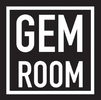 GEMROOM - Home