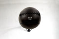 Large Medicine Ball Wall Holder: Heavy Weight Slam Ball Rack