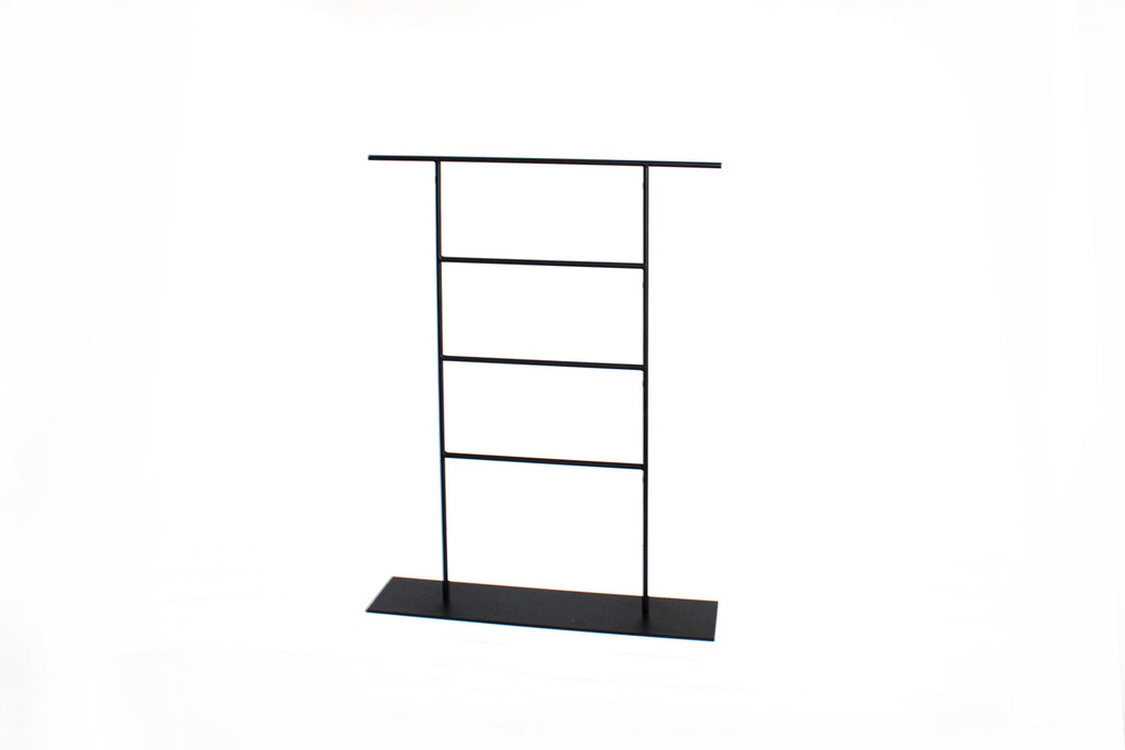 Custom large display