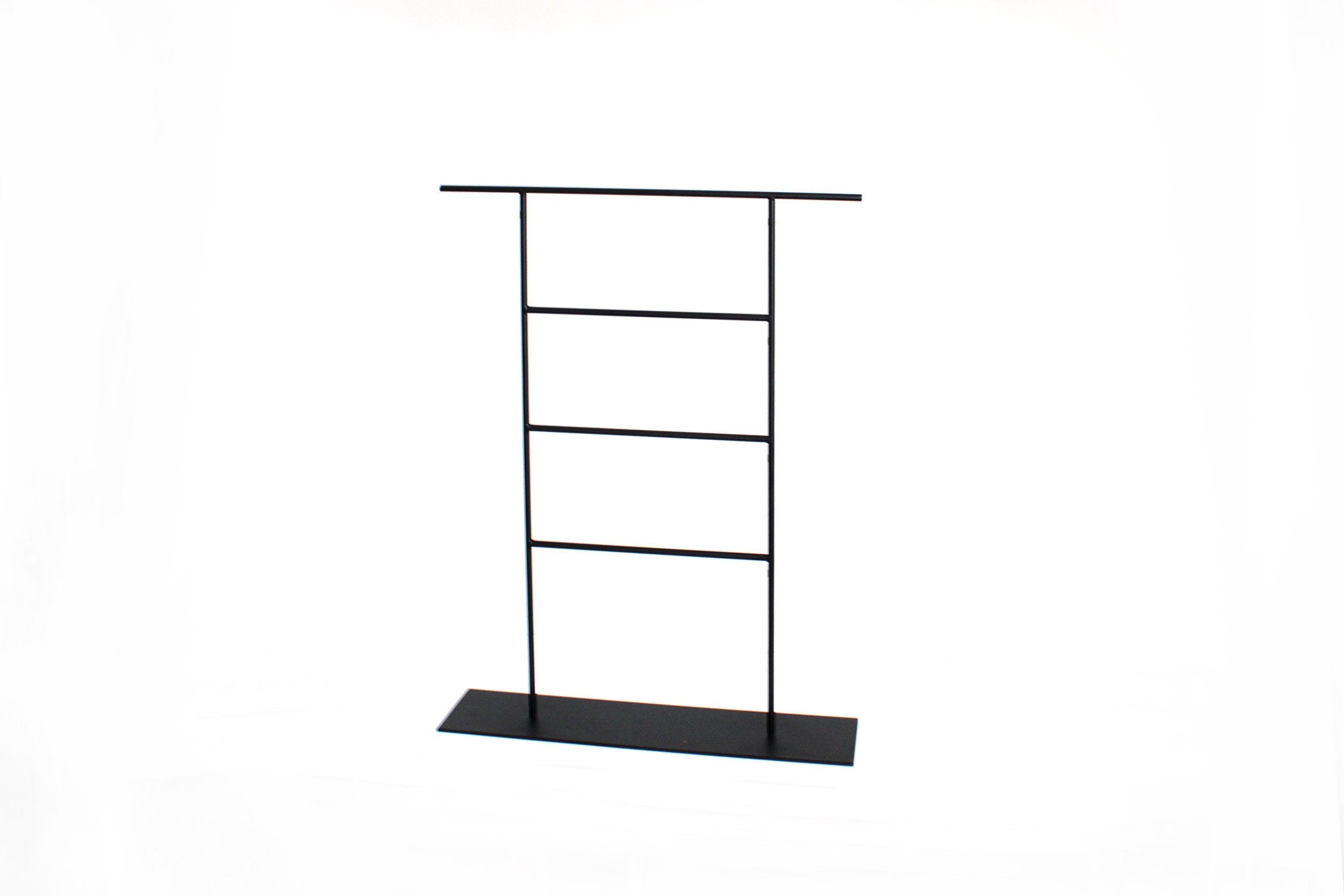 Custom large display