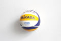 Wall Mount Metal Ball Holder: Sports Ball Display Ring