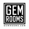 GEMROOM - Home